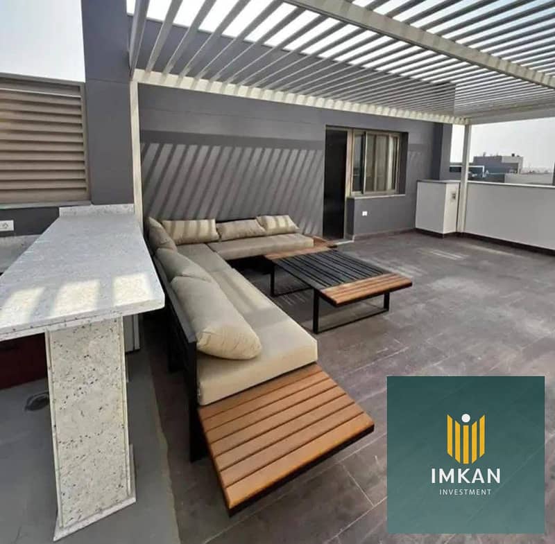 557243564_122138568956882308_412751470418042906_n. jpg