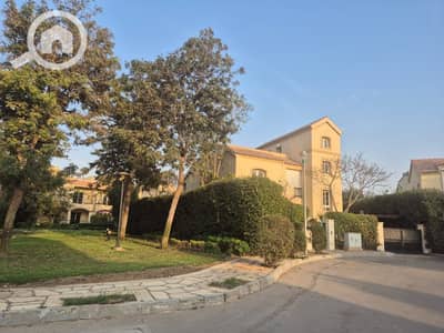 3 Bedroom Villa for Sale in Madinaty, Cairo - 78fa2b1a-b15f-4ca0-a86f-79779d442a8e. jpg
