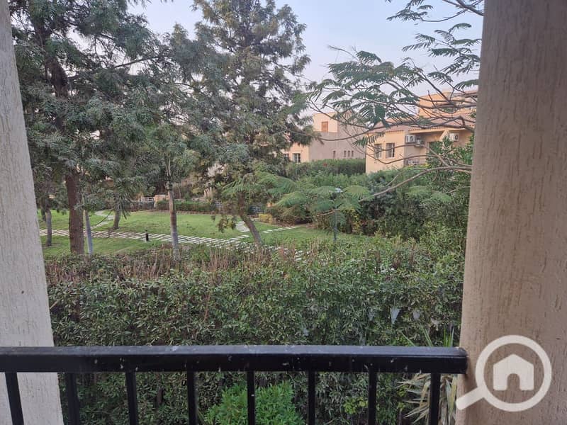 6 2f176f5a-bddf-44ee-9108-c3edfebbe57d. jpg