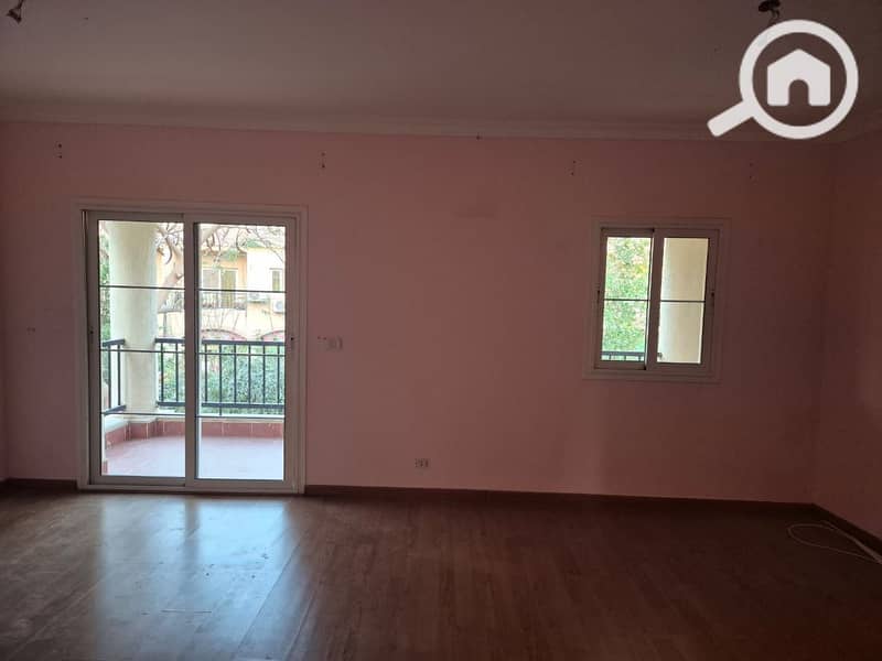 7 8f7c7880-c26a-443a-a0dc-2604c3f28c92. jpg