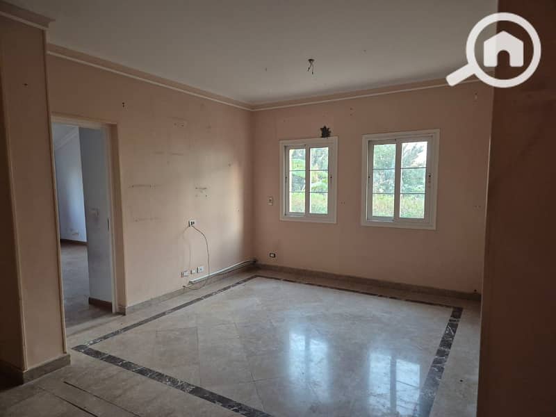 9 63bff951-3d33-4000-a1e9-9ea0bba695c1. jpg