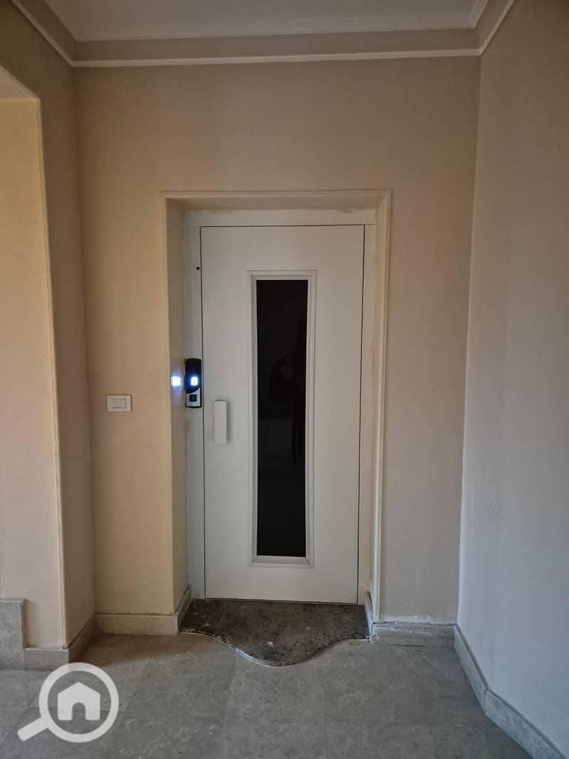 11 1810b4e3-3d62-4f0c-bb32-fc6e85a7e8fc. jpg