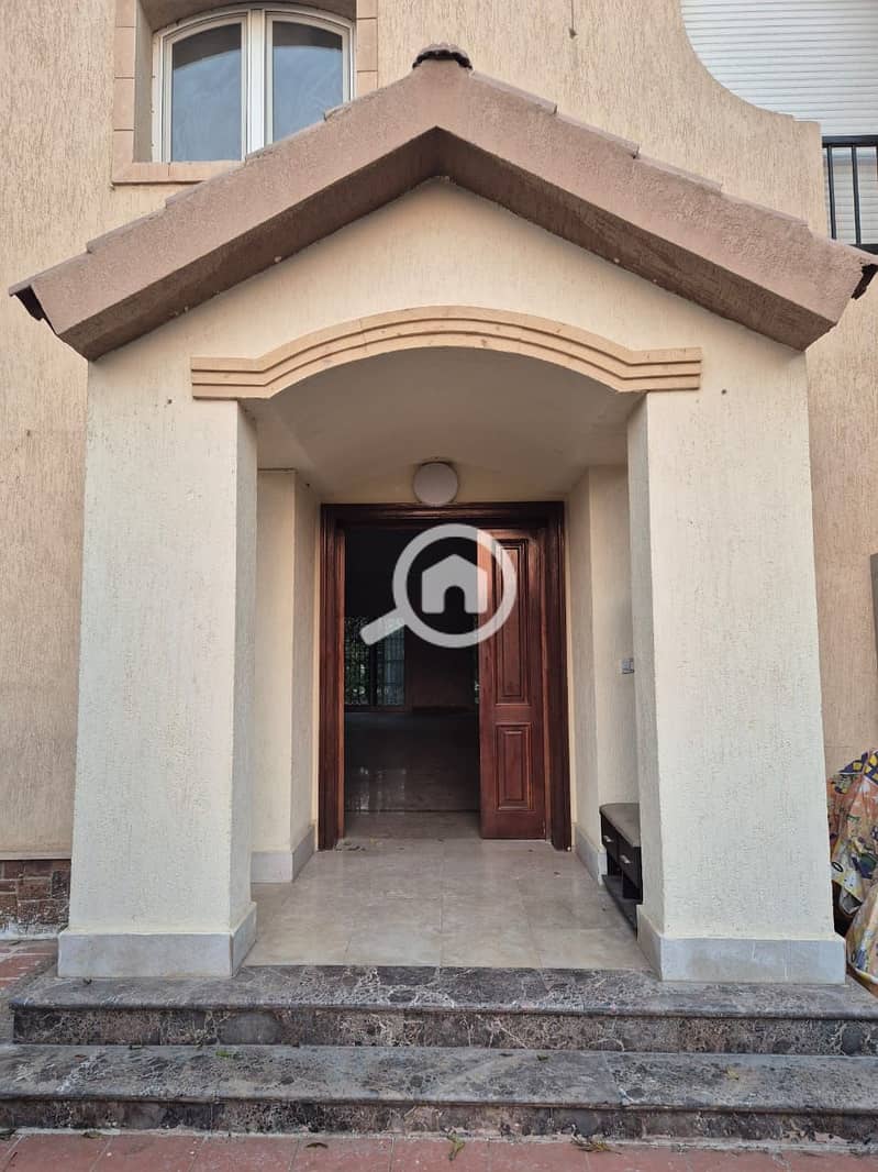 13 9024e887-1a4d-4da4-a9f3-79cda3b9affd. jpg