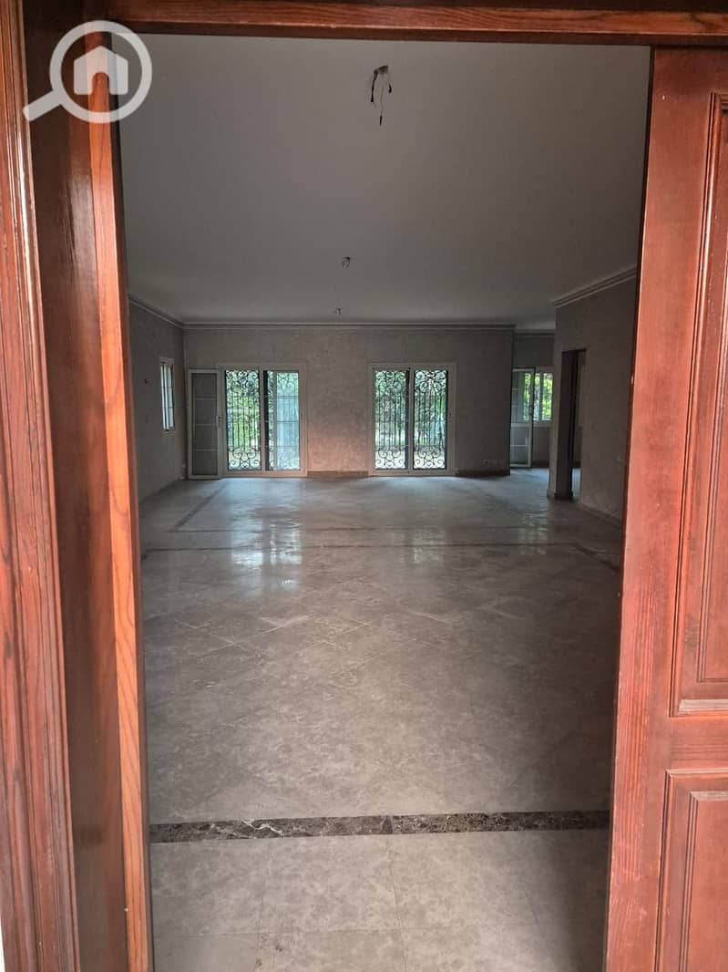 14 3880985d-c2d3-4a17-a45b-6d95b0b9f379. jpg