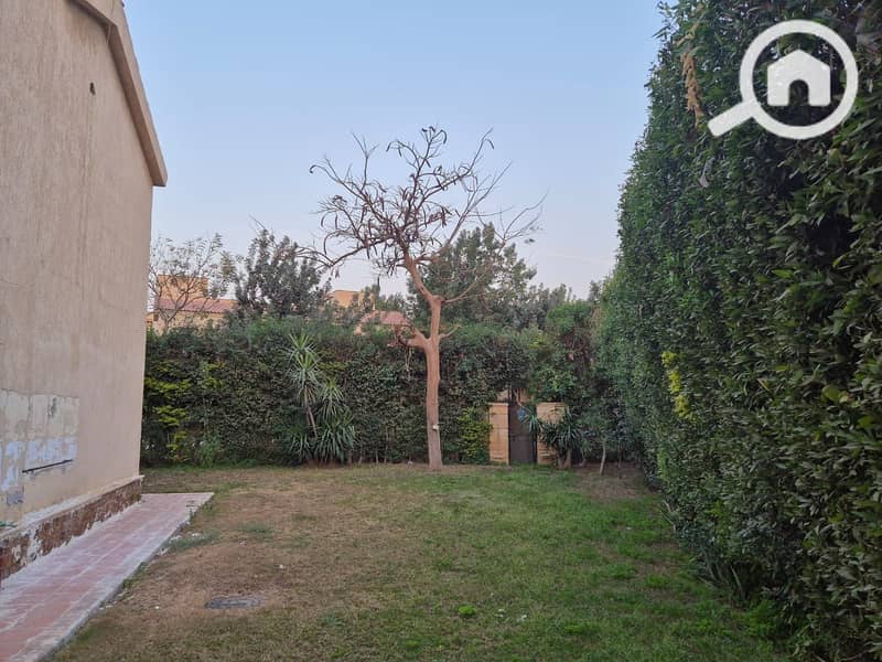 15 04795862-93d6-4f23-a3ae-936eb19940d4. jpg