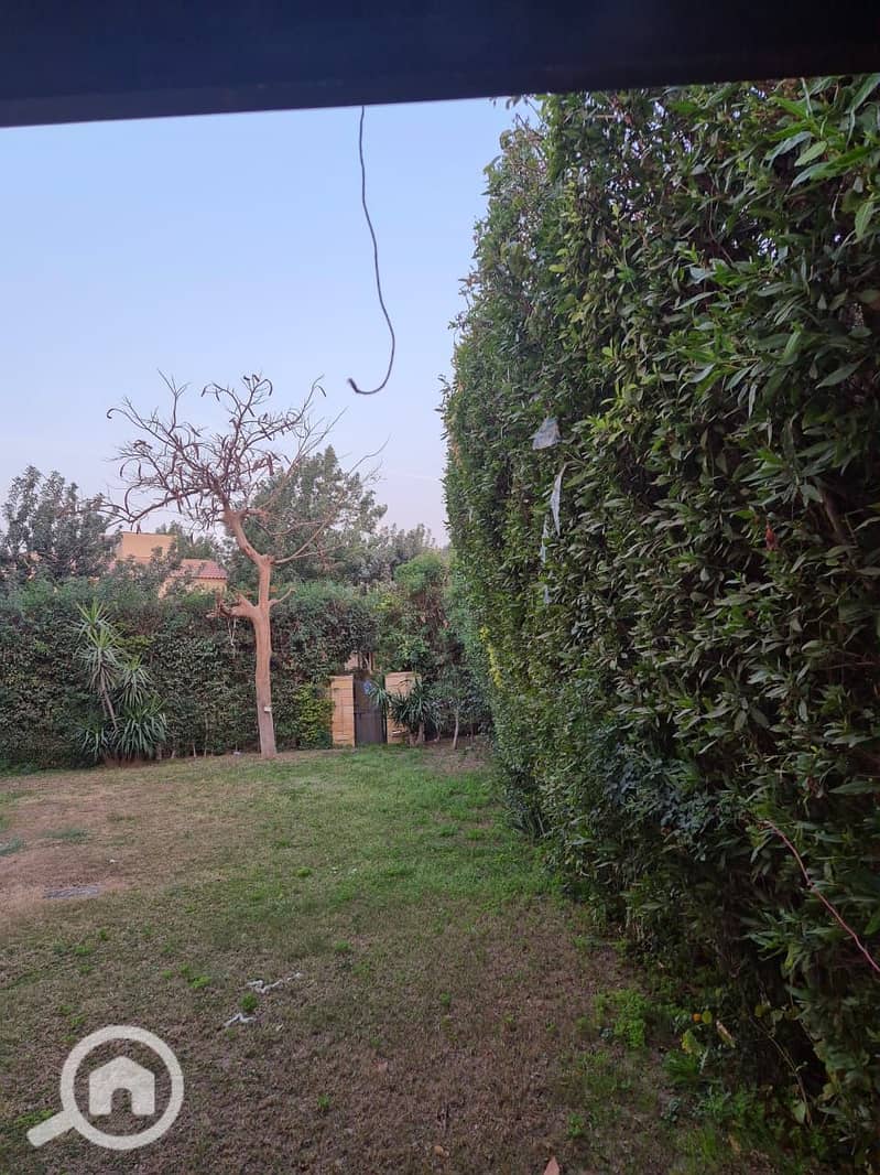 16 ac1714d4-bb4c-4c23-a0b2-42602331c5f2. jpg