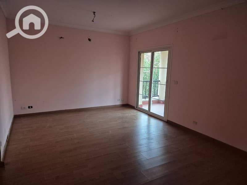 20 f8755f06-cecd-498d-b939-ff6b1d977ba0. jpg