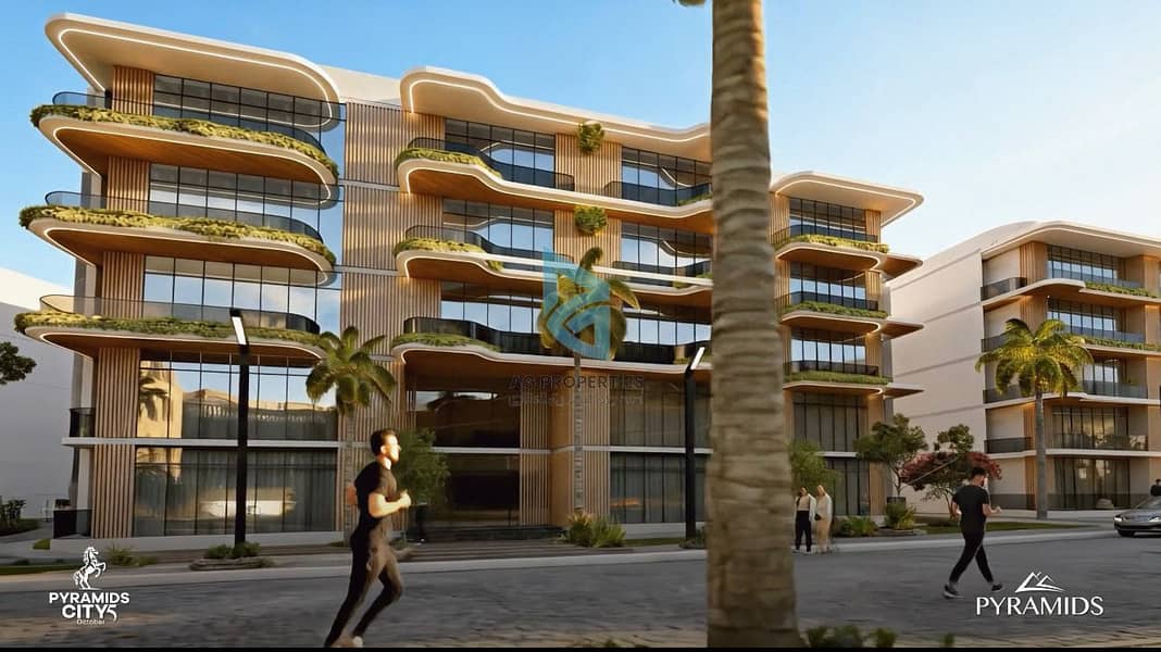 4 WhatsApp Image 2025-10-12 at 19.15. 21_310627f6. jpg