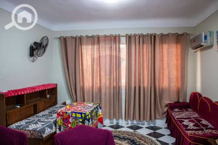 2 Bedroom Flat for Rent in Victoria, Alexandria - 1. png
