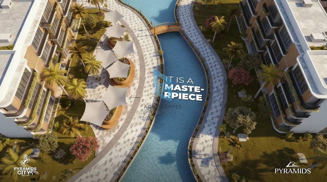 5 WhatsApp Image 2025-10-12 at 19.15. 23_90eefa48. jpg