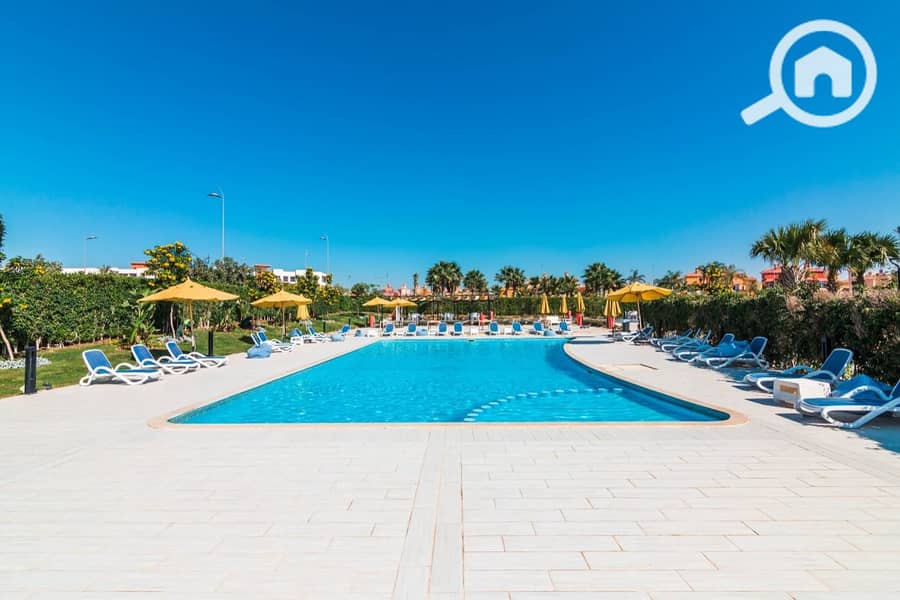 2 WhatsApp Image 2022-12-21 at 1.10. 45 PM (1). jpeg