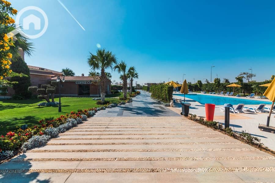 3 WhatsApp Image 2022-12-21 at 1.10. 45 PM. jpeg