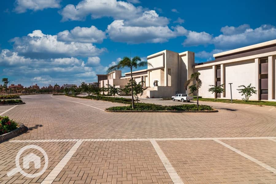 4 WhatsApp Image 2022-12-21 at 1.10. 39 PM. jpeg