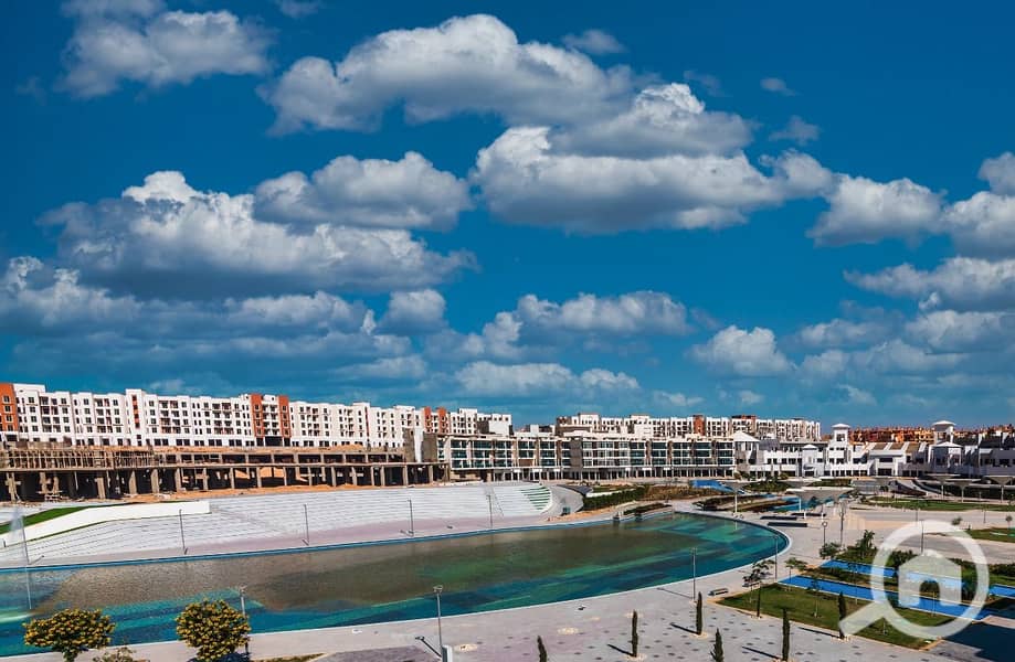 5 WhatsApp Image 2022-12-21 at 1.10. 40 PM (1). jpeg