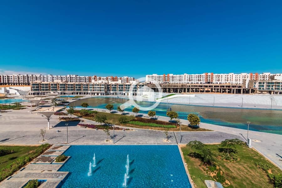 6 WhatsApp Image 2022-12-21 at 1.10. 40 PM. jpeg