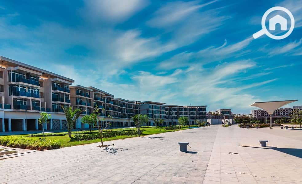 7 WhatsApp Image 2022-12-21 at 1.10. 41 PM (1). jpeg