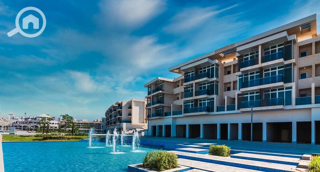 8 WhatsApp Image 2022-12-21 at 1.10. 41 PM. jpeg