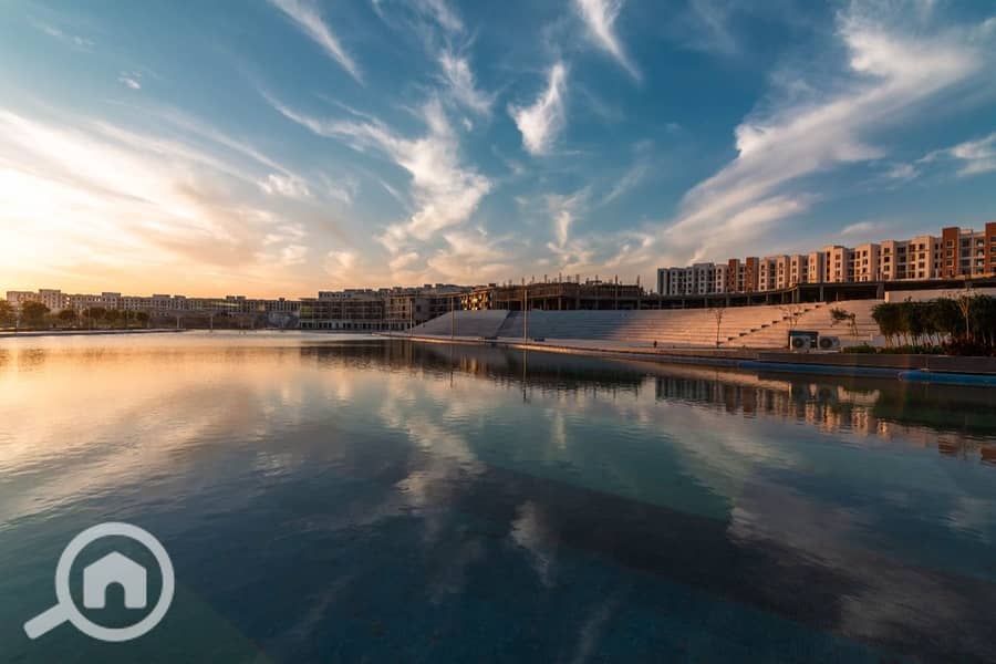 9 WhatsApp Image 2022-12-21 at 1.10. 42 PM (1). jpeg