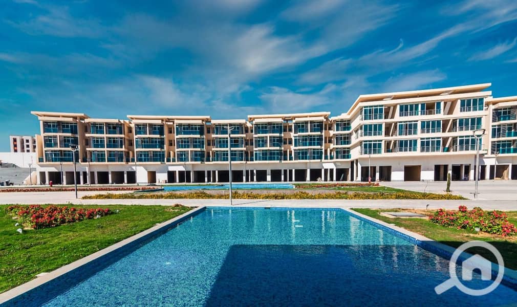 10 WhatsApp Image 2022-12-21 at 1.10. 42 PM. jpeg