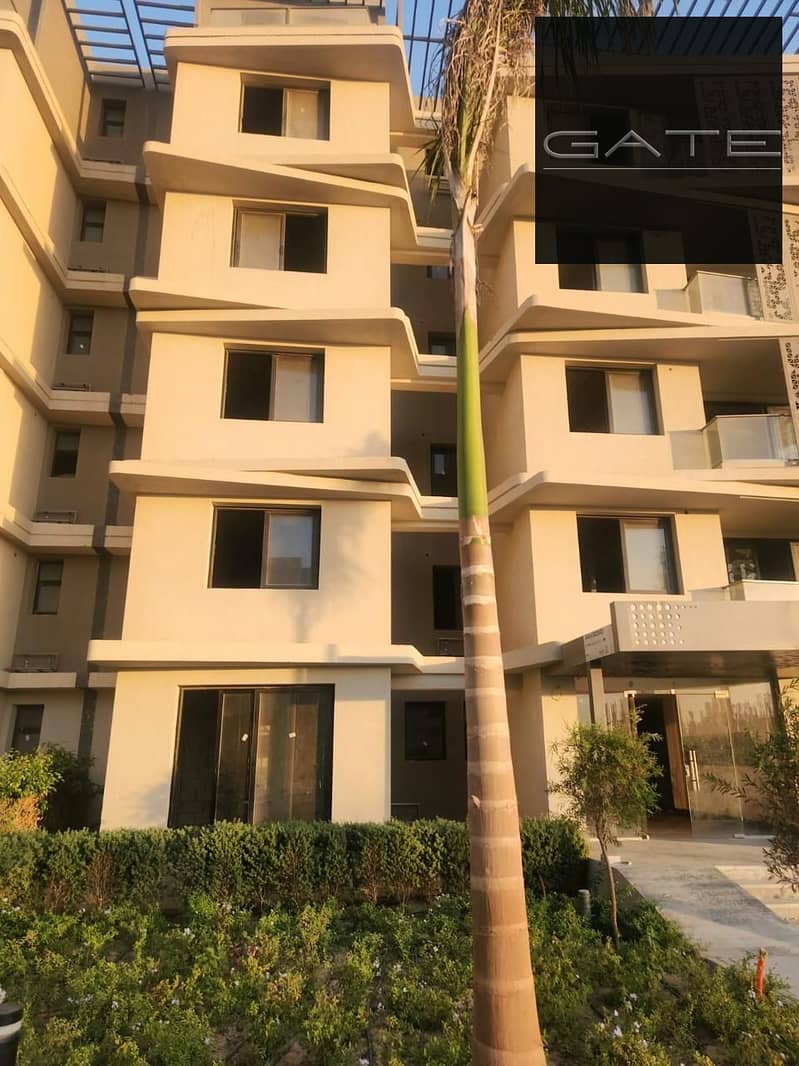 2 d51c89d3-053d-422e-b2f8-a8b71d17a8dc. jpeg