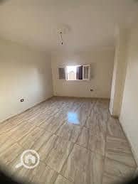 4 Bedroom Flat for Sale in Moharam Bik, Alexandria - images (2). jpeg