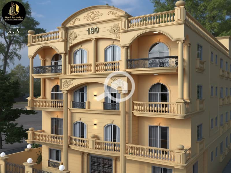 2 WhatsApp Image 2025-10-30 at 1.57. 13 PM. jpeg