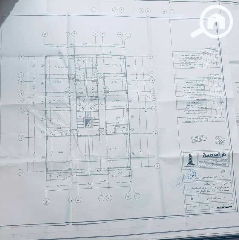 3 WhatsApp Image 2025-10-30 at 1.57. 12 PM. jpeg