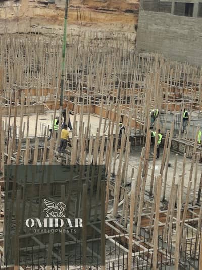 محلات تجارية  للبيع في مدينة بدر، القاهرة - WhatsApp Image 2025-10-21 at 12.40. 58 PM. jpeg