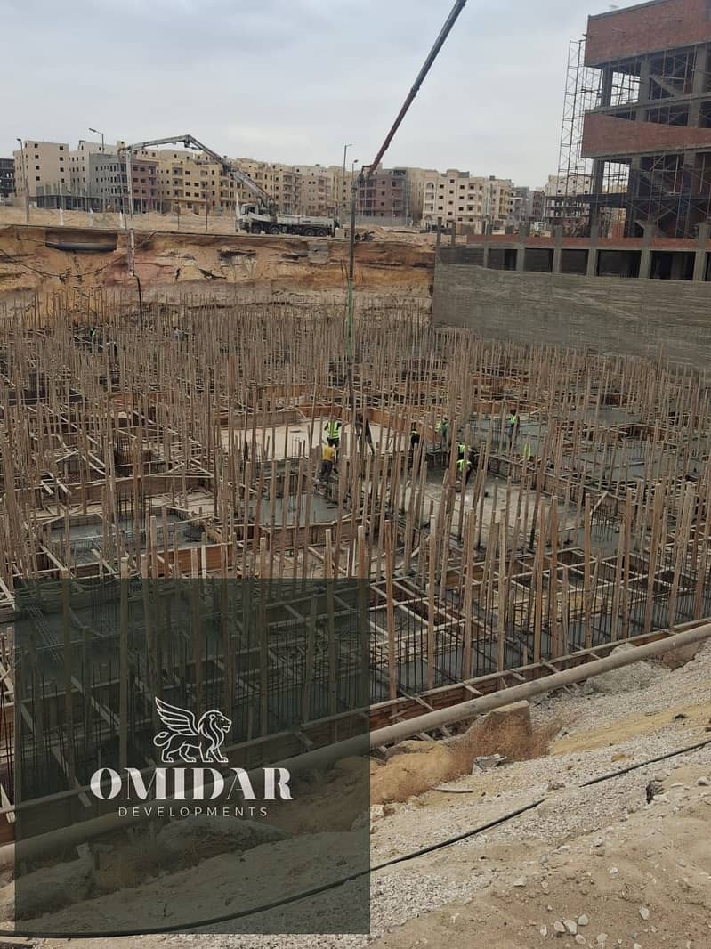 27 WhatsApp Image 2025-10-21 at 12.40. 58 PM (1). jpeg