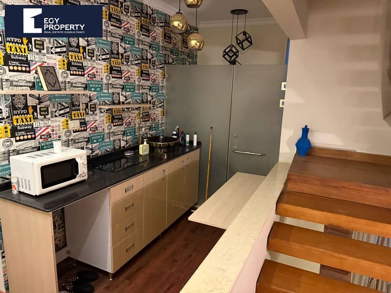 7 571227456_800575952678439_5704731075666143207_n. jpg