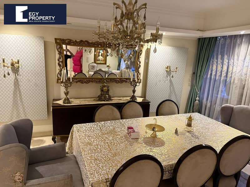 8 571657377_800579579344743_2034293732507397975_n. jpg