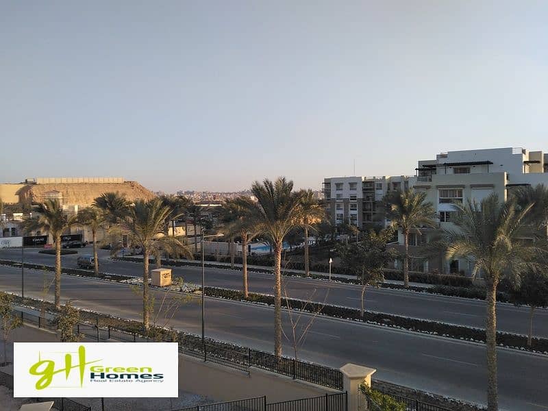 6 IMG_20191210_160459. jpg