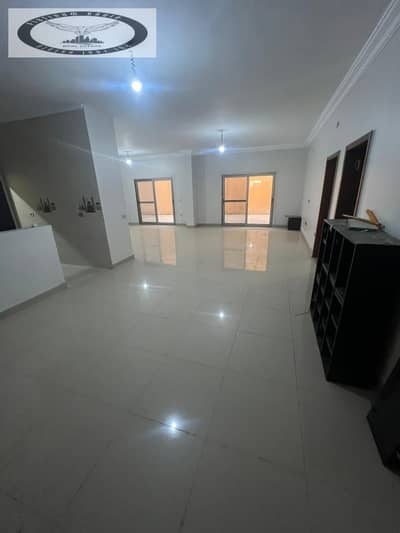 شقة 2 غرفة نوم للايجار في القاهرة الجديدة، القاهرة - 2b1be920-35a4-4361-be3f-c140b41af9a0. jpg