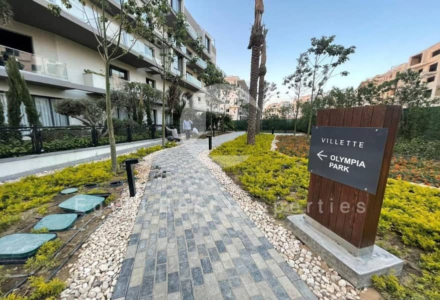 WhatsApp Image 2024-12-03 at 12.53. 36_b37ae0f7. jpg WhatsApp Image 2024-12-03 at 12.53. 36_b37ae0f7. jpg