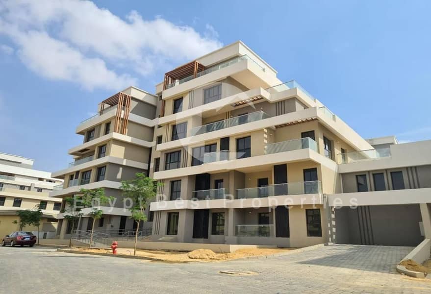 2 WhatsApp Image 2024-12-03 at 12.52. 50_70eb953f. jpg