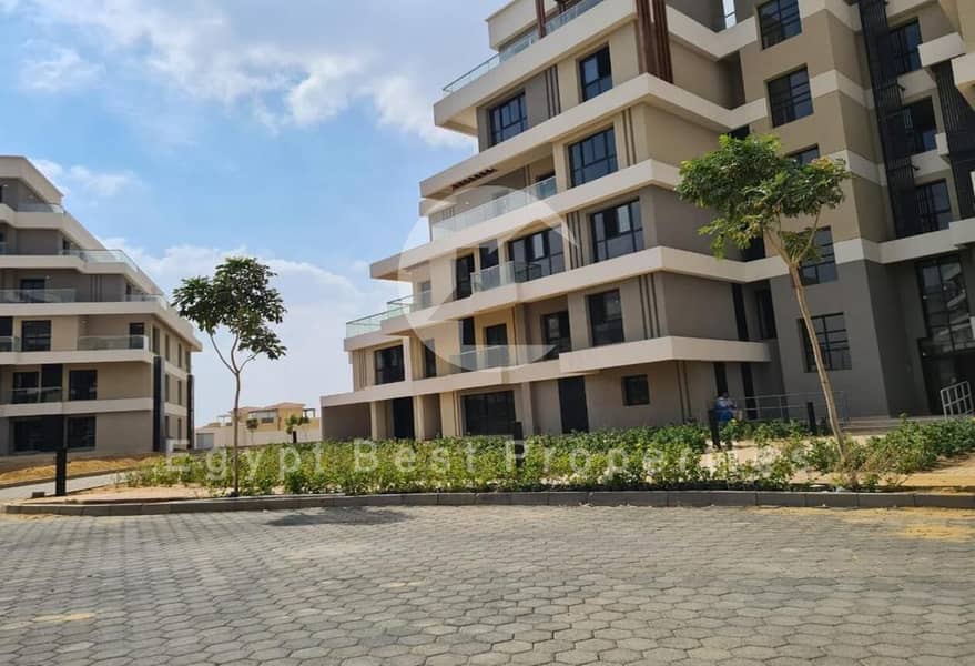 4 WhatsApp Image 2024-12-03 at 12.53. 00_4d5b0670. jpg