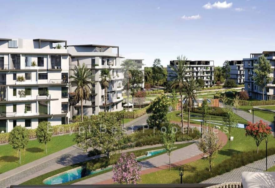 6 WhatsApp Image 2024-12-03 at 12.53. 30_916ede2e. jpg