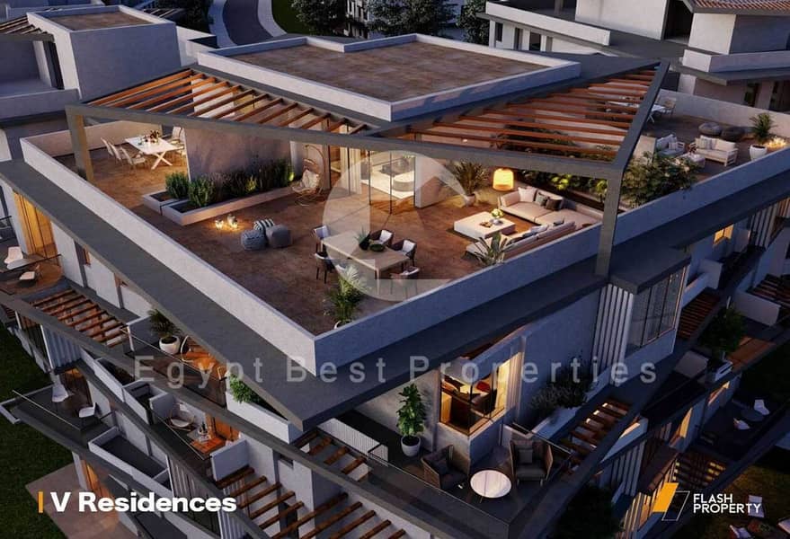 7 WhatsApp Image 2024-12-03 at 12.53. 32_90f4a7ab. jpg