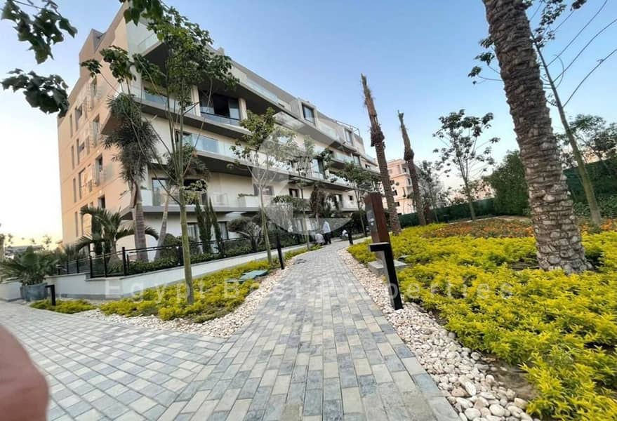 11 WhatsApp Image 2024-12-03 at 12.53. 36_82cf27e8. jpg