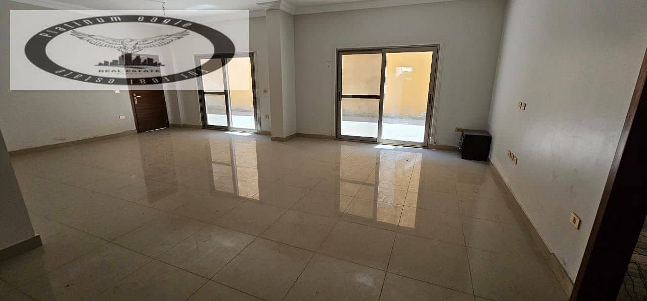 3 60e84825-2dfb-417d-9bfd-a1d95bc9e950. jpg