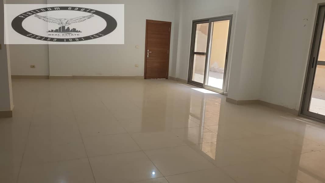 5 e77e2df4-f8ae-4b07-bccc-576d61afe542. jpg