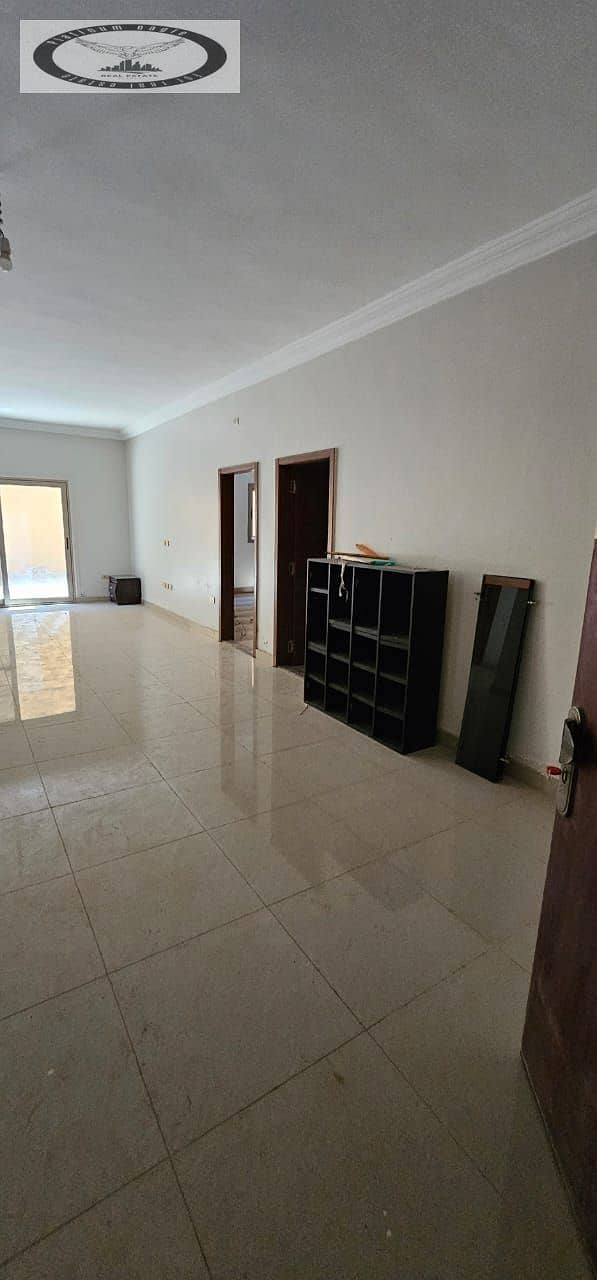 6 d55fa188-8ca8-414b-ba21-60603dc970d8. jpg