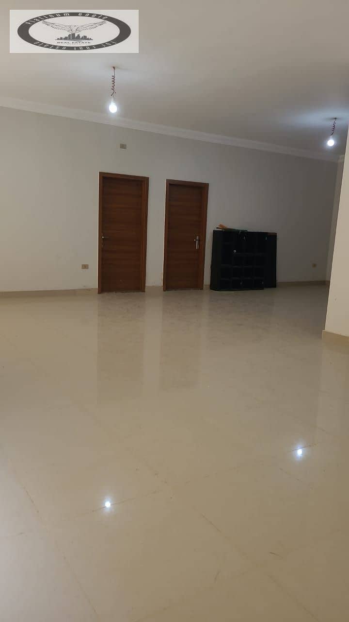 7 9741d26a-1c18-4bae-8c03-3aa0bc77416c. jpg