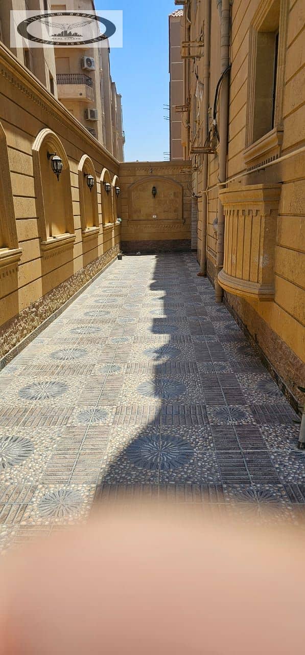 9 7a8cd49e-386c-47ec-bf5c-2635b873601b. jpg