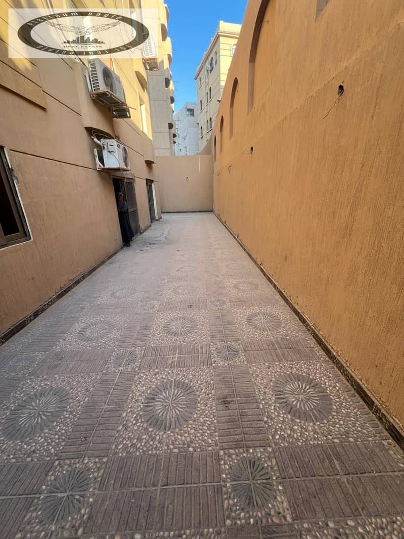 10 998339ee-b195-4a92-80ea-09e6848b2580. jpg