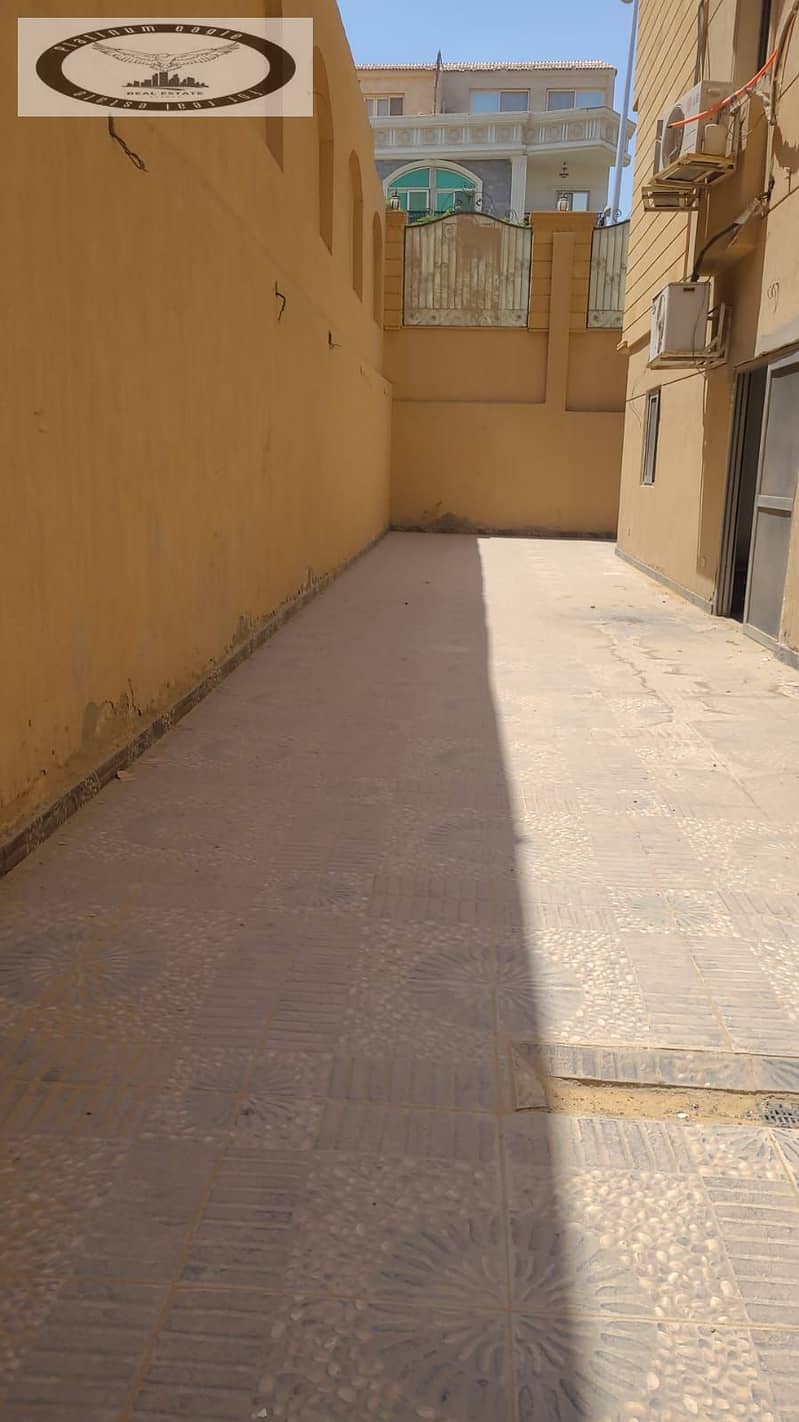 12 73a39c58-2f6b-4d92-b511-f2ed340ec66f. jpg