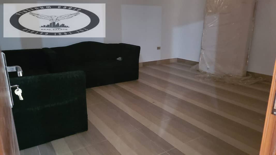 14 6a410195-e56d-43e3-bca3-898cb2e5a6b5. jpg