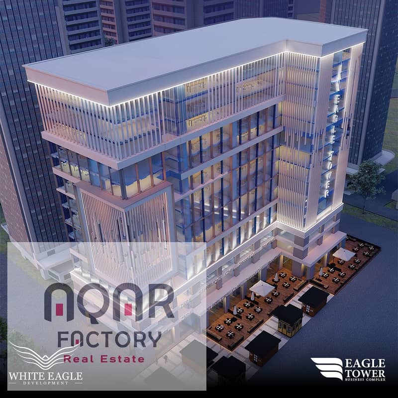 14 WhatsApp Image 2025-08-06 at 3.50. 02 PM (1). jpeg