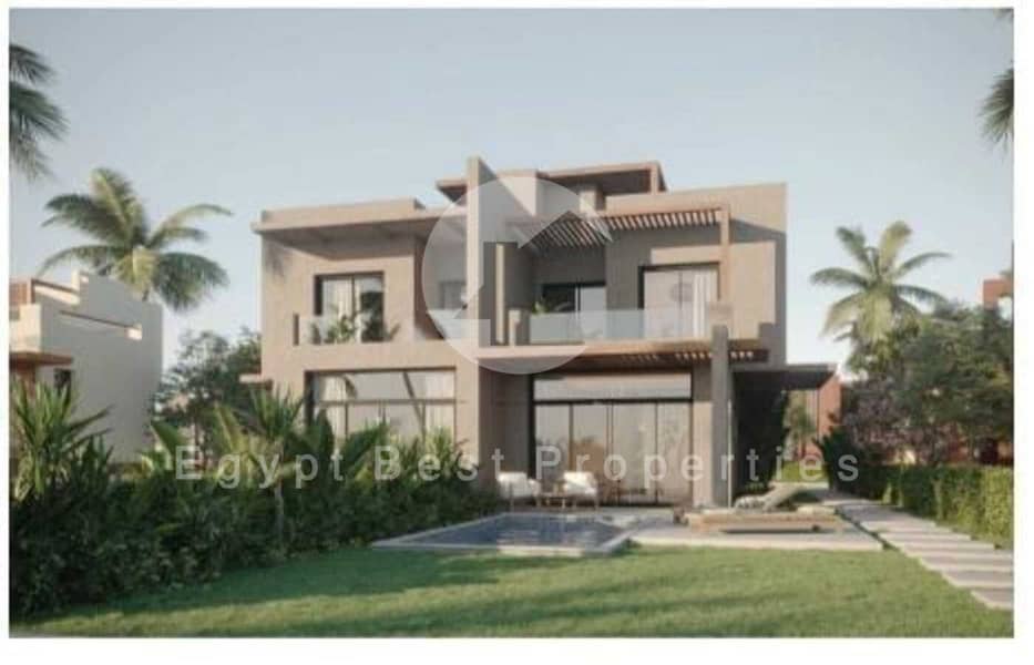 8 WhatsApp Image 2025-10-01 at 3.05. 51 PM. jpeg