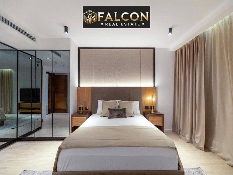 6 WhatsApp Image 2025-10-22 at 1.36. 42 PM. jpeg